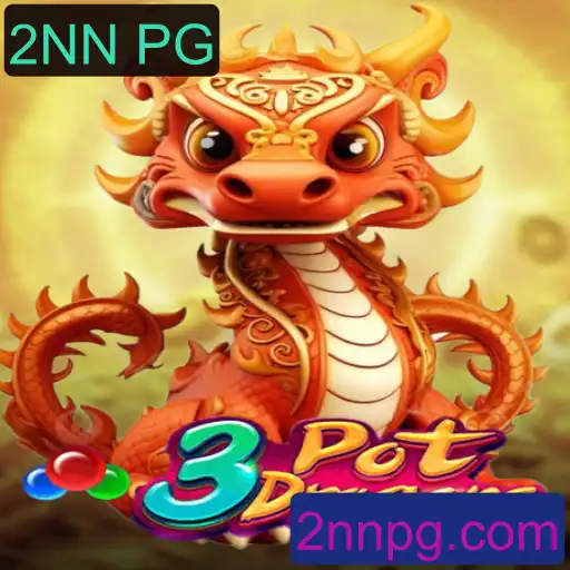 Descobrindo o Fascinante Mundo de 3PotDragons