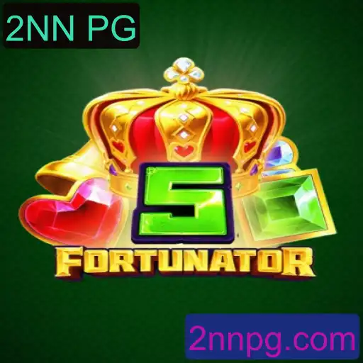 Explorando o Universo de 5Fortunator: Regras, Estratégias e Introdução ao Jogo