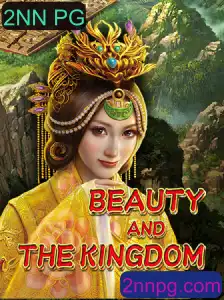 BeautyAndTheKingdom: Descubra o Fascinante Mundo do Jogo