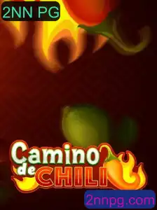 CaminodeChili: Explorando o Fenômeno do Novo Jogo de Tabuleiro