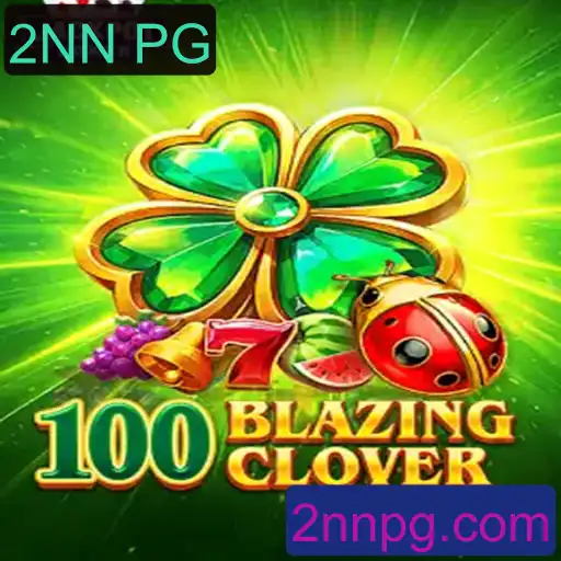 Explorando o Mundo de 100BlazingClover: Um Guia Completo