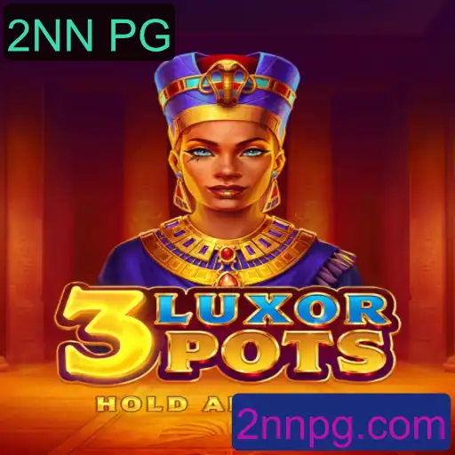 Estratégias e Regras: Desbravando o Mundo de 3LuxorPots