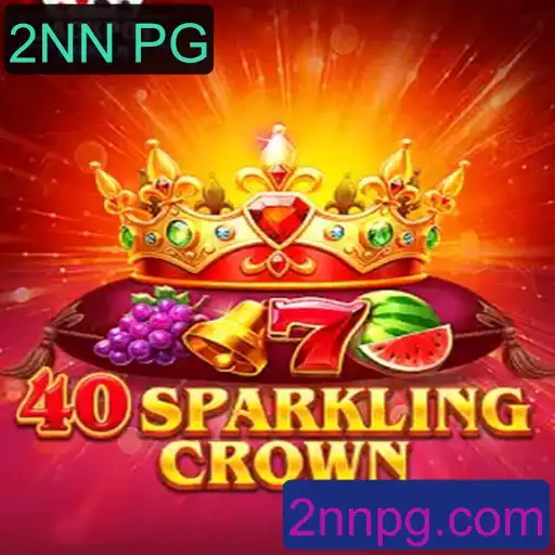Descubra o Mundo Encantador de 40SparklingCrown