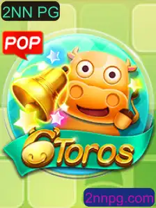 Explorando o Universo de 6Toros: O Jogo de Estratégia Inovador