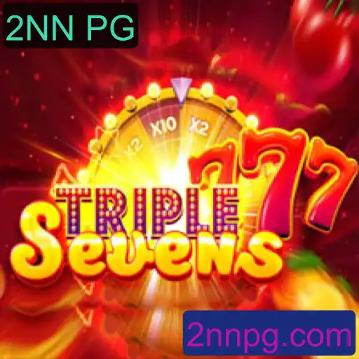 Explorando o Mundo de 777TripleSeven: O Novo Sensação dos Jogos