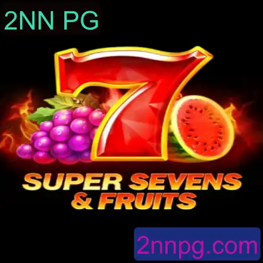 Explorando o Universo de 7SuperSevensFruits: Diversão e Estratégia no Mundo dos Jogos de Casino