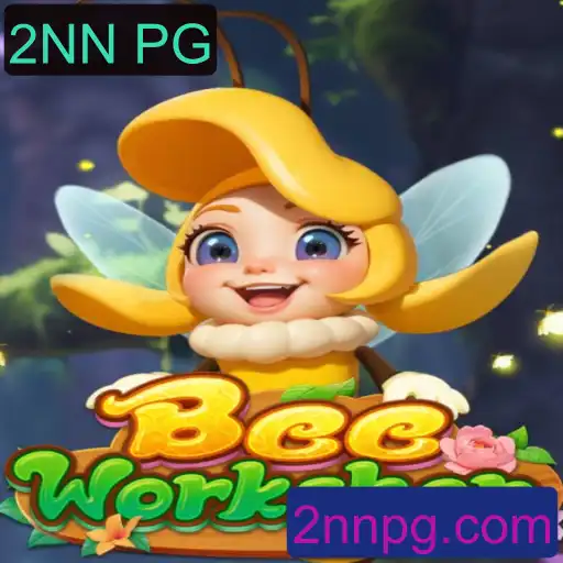 BeeWorkshop: A Jornada Intrigante no Mundo das Abelhas