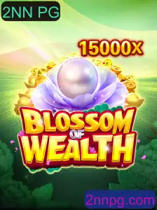 Descubra o Fascinante Mundo de BlossomofWealth – Um Mergulho nas Regras e Estratégias