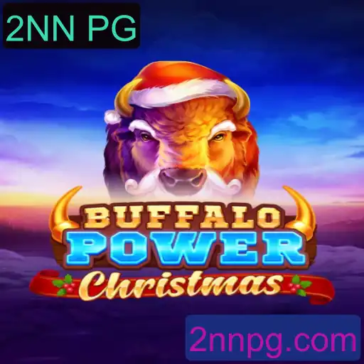 Explorando BuffaloPowerChristmas: Um Mergulho nas Regras e Estratégias do Jogo