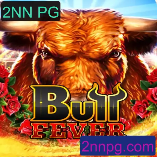 BullFever - Mergulhe na Emoção do Novo Jogo de Estratégia