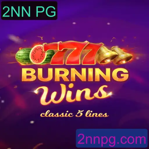 Explorando o Universo de BurningWins e a Estratégia 2NN PG