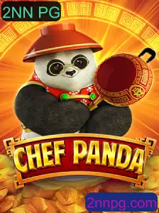 Descubra o Mundo de ChefPanda: O Jogo que Une Criatividade e Estratégia