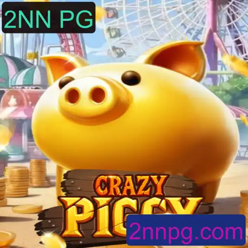 Explorando CrazyPiggy: Um Mergulho na Diversão do Mundo dos Jogos