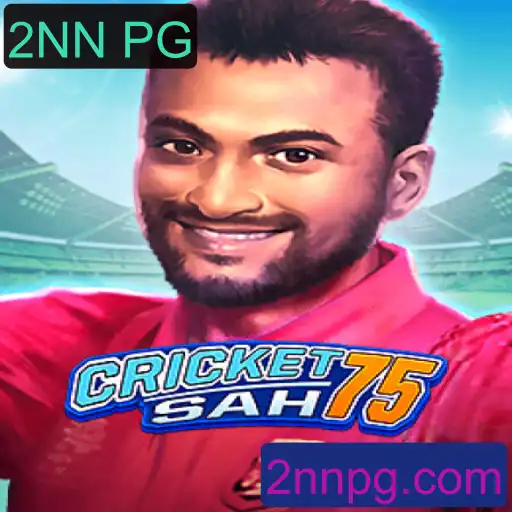 Descubra o Fascinante Mundo do CricketSah75: Regras e Estratégias de Jogo