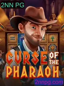 Descubra o Emocionante Mundo de CurseofthePharaoh