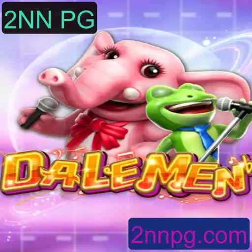 Explorando DALEMEN: O Novo Jogo de Estratégia com Elementos Inovadores