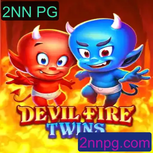 Explore o Fogo e a Estratégia em DevilFireTwins: O Jogo de Cartas Que Está Conquistando 2023