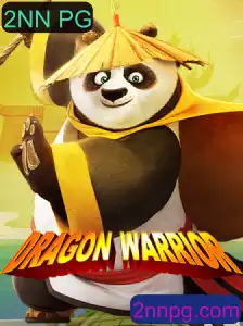 Explorando DragonWarrior: A Aventura Definitiva no Universo 2NN PG