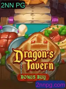 Descubra o Fascinante Mundo de DragonsTavern: Um Jogo de Estratégia e Aventura