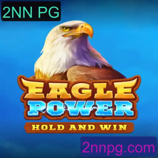 Descubra o Mundo Empolgante de EaglePower: Estratégia e Aventura nas Alturas