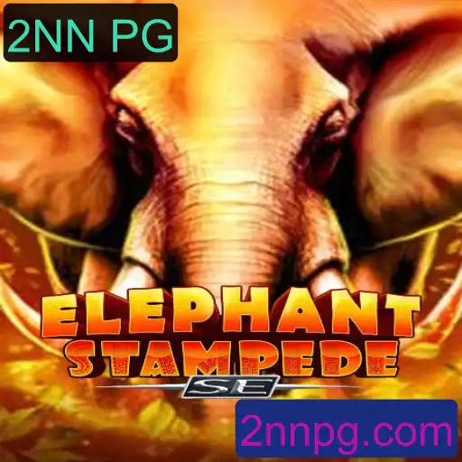 Explorando o Fascinante Mundo do Jogo ElephantStampedeSE