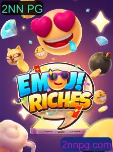 Descubra o Mundo Inovador de EmojiRiches: O Jogo que Conquista a Todos