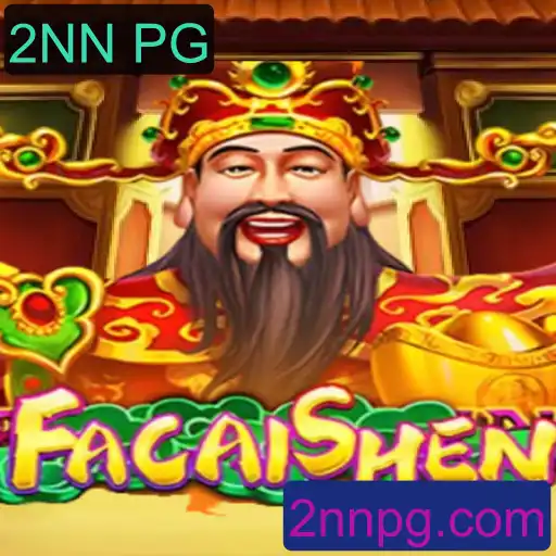 FaCaiShen: Descubra o Fascinante Mundo do Novo Jogo de 2NN PG