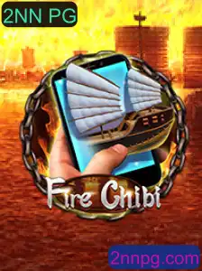 Explorando o Universo de FireChibiM: O Mundo de 2NN PG