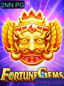 Explorando o Universo de FortuneGems: O Jogo Fascinante de Estratégia e Risco