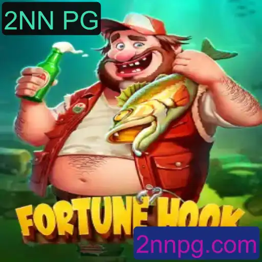 Desvendando o Mundo de FortuneHook: O Jogo que Está Revolucionando o Entretenimento