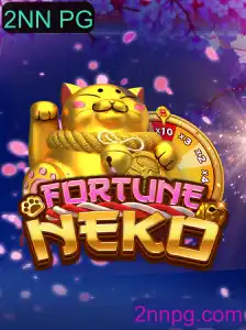 Explorando o Fascinante Mundo de FortuneNeko: Introdução e Regras do Jogo