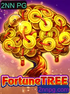 Explorando o Mundo do Jogo FortuneTree: Uma Jornada de Estratégia e Aventura