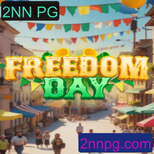 Explorando FreedomDay: Uma Jornada de Liberdade e Estratégia
