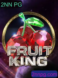 Descubra o Mundo Vibrante de FruitKing: Como Jogar e Regras