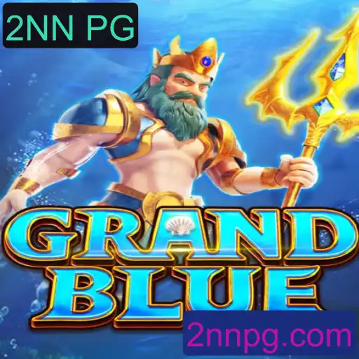 Explorando o Universo de GRANDBLUE: Regras, Início e Impacto Atual