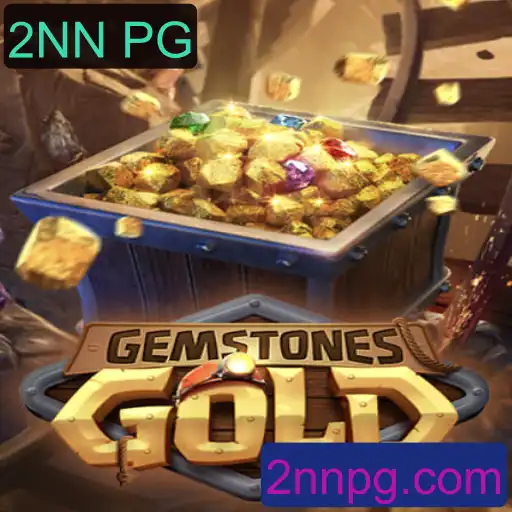 Descubra o Universo Cativante de GemstonesGold: Regras e Estratégias para 2NN PG