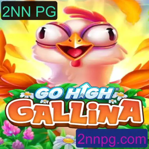 GoHighGallina: Descubra o Jogo Inovador com as Novas Regras 2NN PG