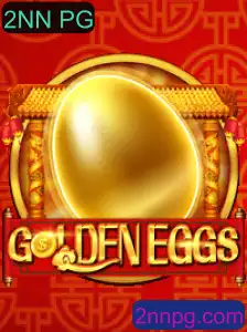 GoldenEggs: Desvendando o Universo do Jogo 2NN PG