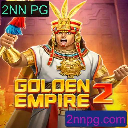 Descubra GoldenEmpire2: Um Mergulho no Mundo dos Impérios Dourados