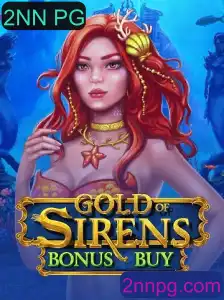 Explorando o Fascinante Jogo GoldofSirensBonusBuy