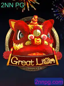 Desvendando o Fascinante Mundo de GreatLion