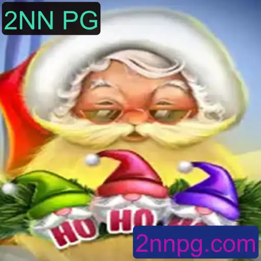 Descubra o Encantador Mundo do Jogo HoHoHo
