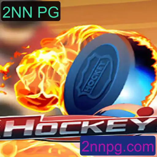 Explorando o Mundo do Hockey: Introdução e Regras do Jogo