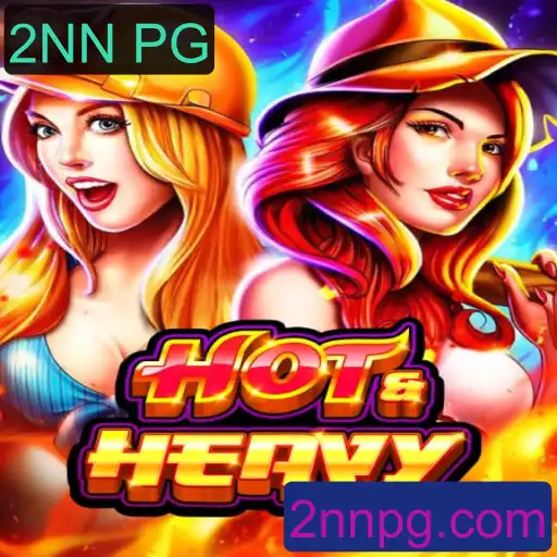 Explorando o Jogo HotHeavy: Descrição, Introdução e Regras