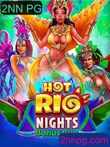 Explorando o Fascinante Mundo de HotRioNightsBonusBuy