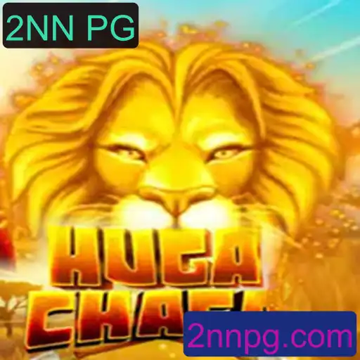 Descubra o Fascinante Mundo do Jogo 'HugaChaga': Regras, Estratégias e Muito Mais