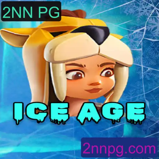 Descubra o Fascinante Mundo de 'IceAge' com a Palavra-Chave '2NN PG'