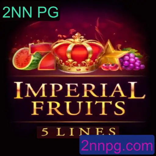 ImperialFruits5: Um Guia Completo para Entusiastas de Jogos