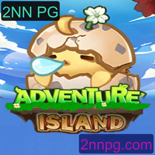 IslandsAdventure: Explore um Mundo de Aventuras Unique
