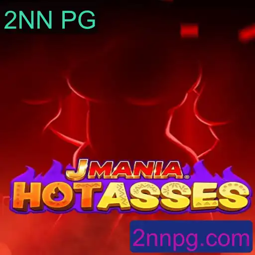 Descubra 'JManiaHotAsses': O Novo Fenômeno dos Jogos com tema 2NN PG